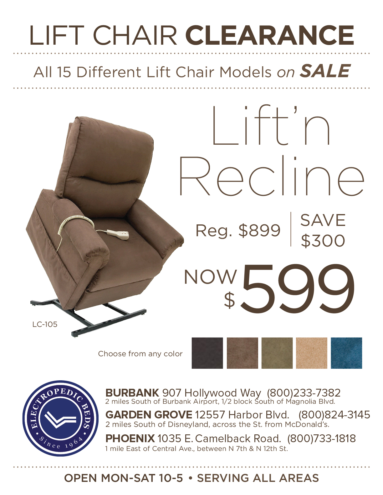 golden liftchairs anaheim ca PRIDE LIFT CHAIR recliner SUPERSTORE