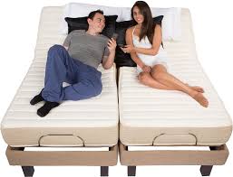 Electropedic adjustable beds san francisco ca