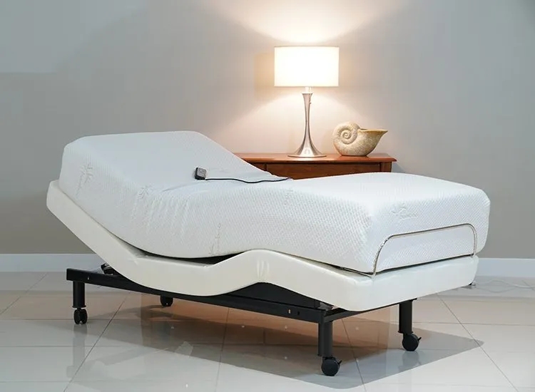 adjustablebeds