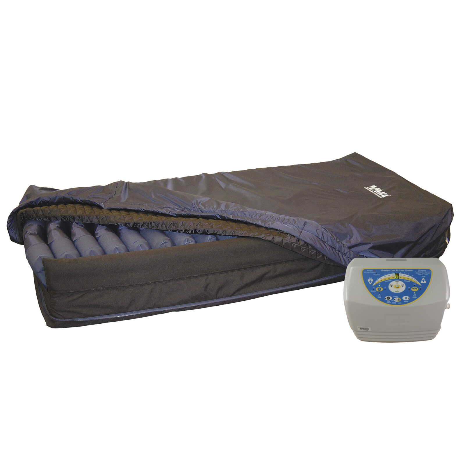 Tuffcare Alternating Air Mattress