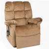 liftchair recliner krauslifts.com