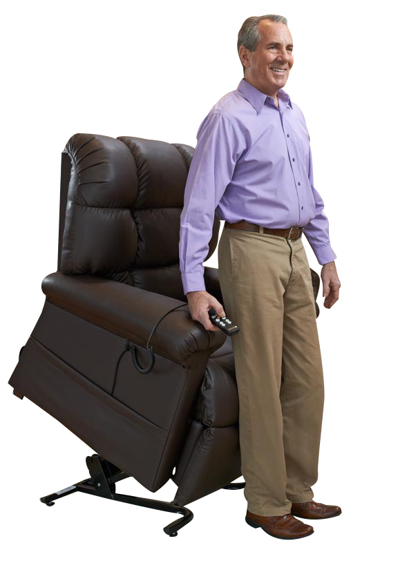 phoenix az lift chair recliner