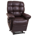 phoenix twilight pr515 liftchair recliner