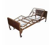 Phoenix Electric Hospital Bed