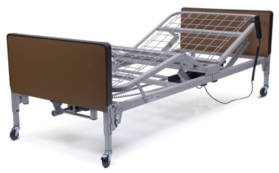 high low patriot 3 motor Anaheim az rental hospital bed