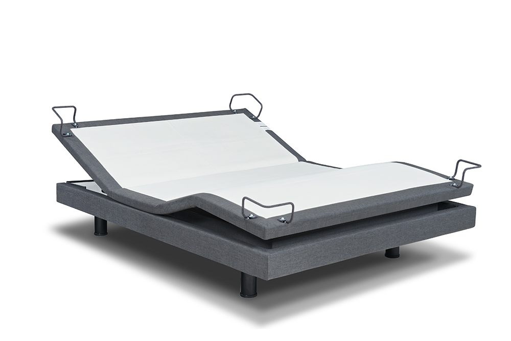 reverie 7 adjustablebed