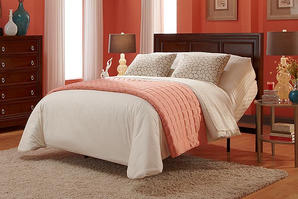 chandler electric adjustable beds