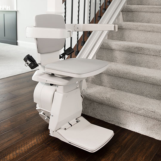 Malibu Stair Lifts