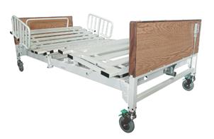  All Houston TX Bariatric Bed Size  Widths: 42, 48, 53, 60,  Twin Full Queen Dual Split King Sizes