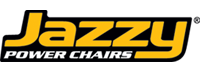 Jazzy Power Chairs