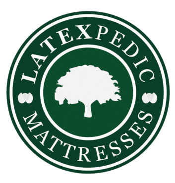 scottsdale latex mattress