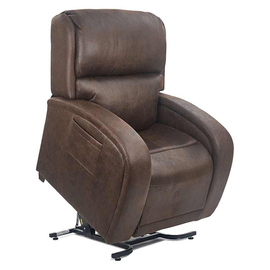 phoenix elderly rental lift chair recliner