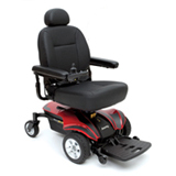 select elite Pride Jazzy Electric Wheelchair Powerchair phoenix az scottsdale sun city tempe mesa are glendale chandler peoria gilbert chandler surprise 
. Motorized Battery Powered Senior Elderly Mobility