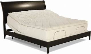 phoenix adjustable bed motorized frame base foundation