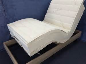 orthopedic mattress