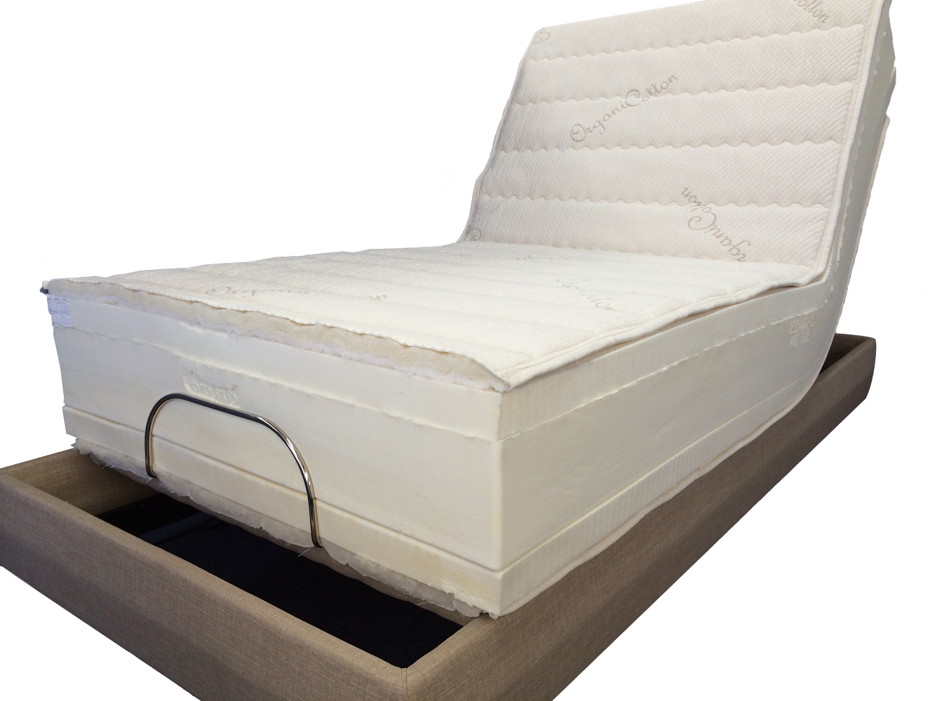 phoenix natural mattress