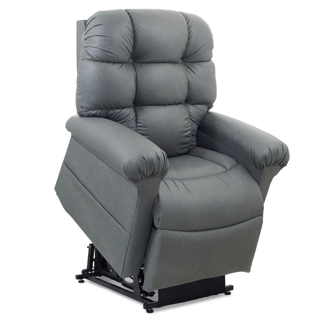 Rent A Golden Technologies Lift Chair Recliner