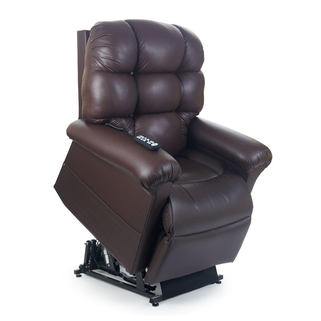 Phoenix Golden Technologies Lift Chair Senior Recliner